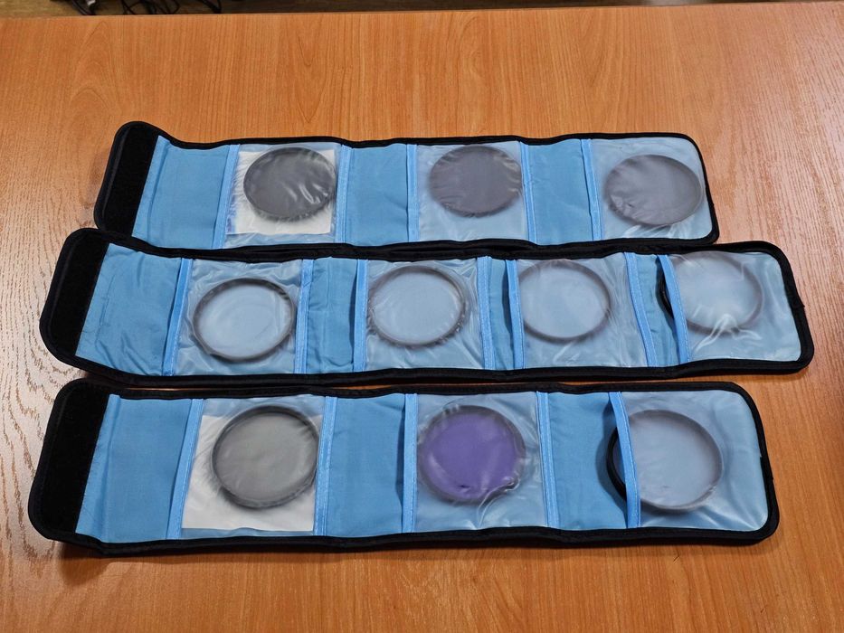 Продаю комплект Canon 700D, 18-135мм STM, 50мм STM, полный набор