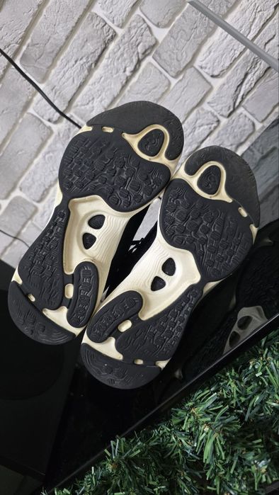 Оригинальные Li-ning