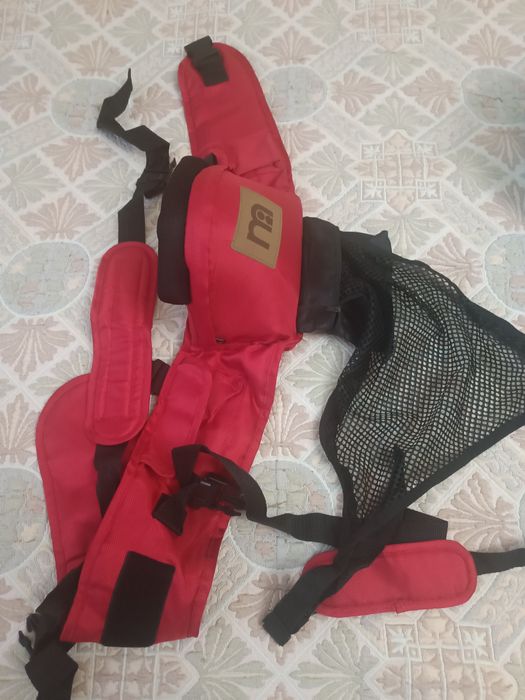 Хипсит Mothercare оригинал