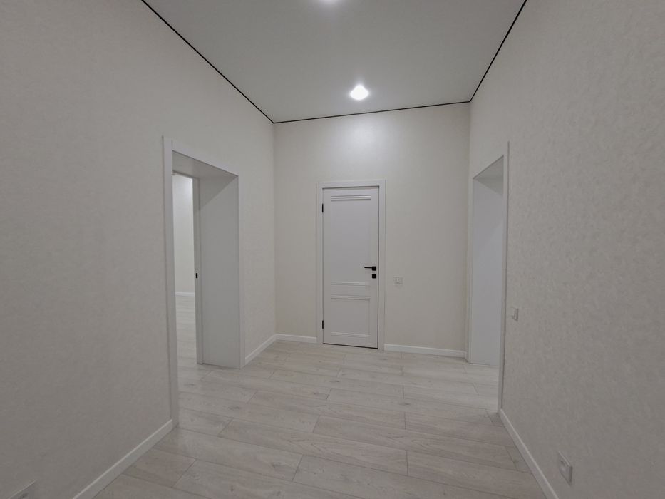 Продажа квартиры