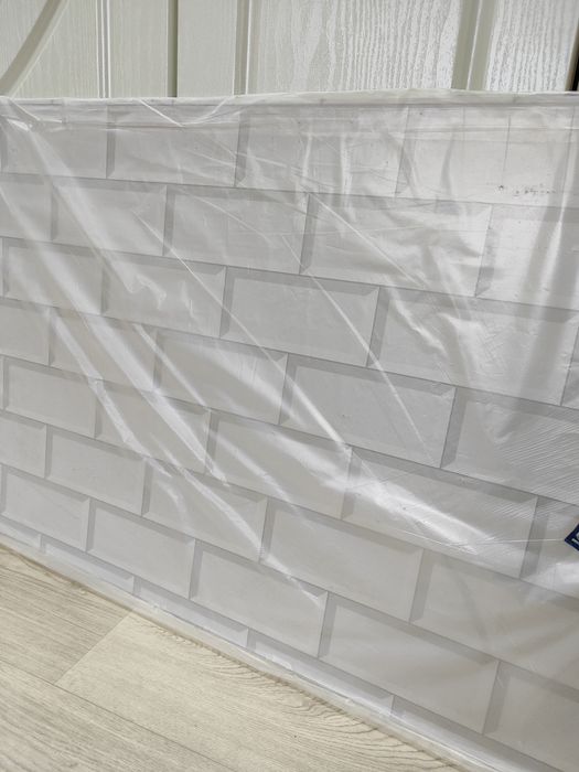 Продам кухонный фартук 3д