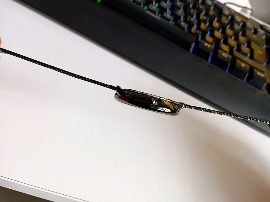 Часовник мъжки SKMEI