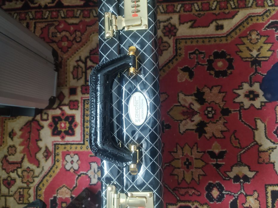 Продам набор септор лошки вилки