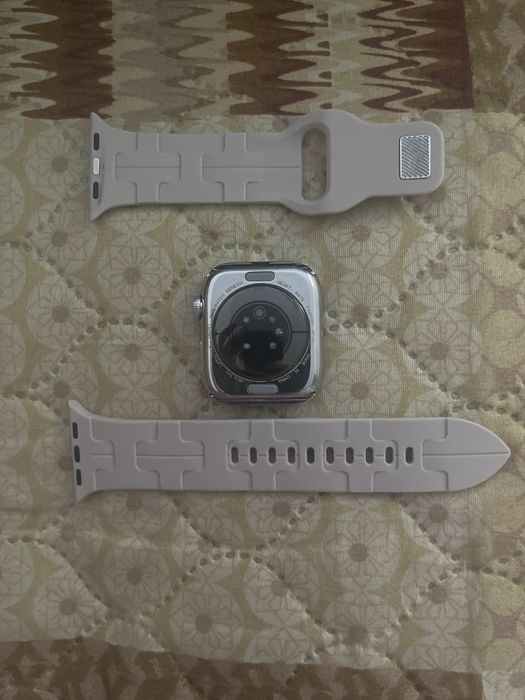 Продам Apple watch