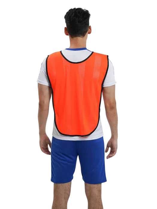 Накидки для футбол. Nakidka futbol uchun. Доставка имеется!