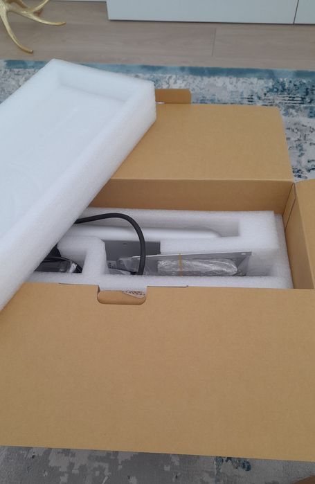 Camera digitală acces institutie birou locuință