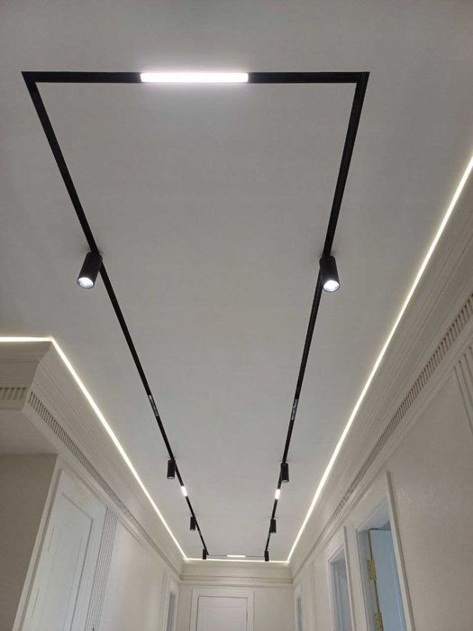 Ntijnoy patalok Premium NO1