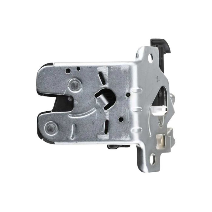 Брава за багажник на AUDI A3 A4 B9 E-TRON Q2 Q3 Q5 8W9827505A (НОВА)