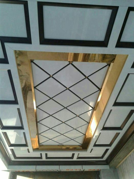 алкафон алюкабонд монтаж травертин алкабон alyukobon alikabon alkafon