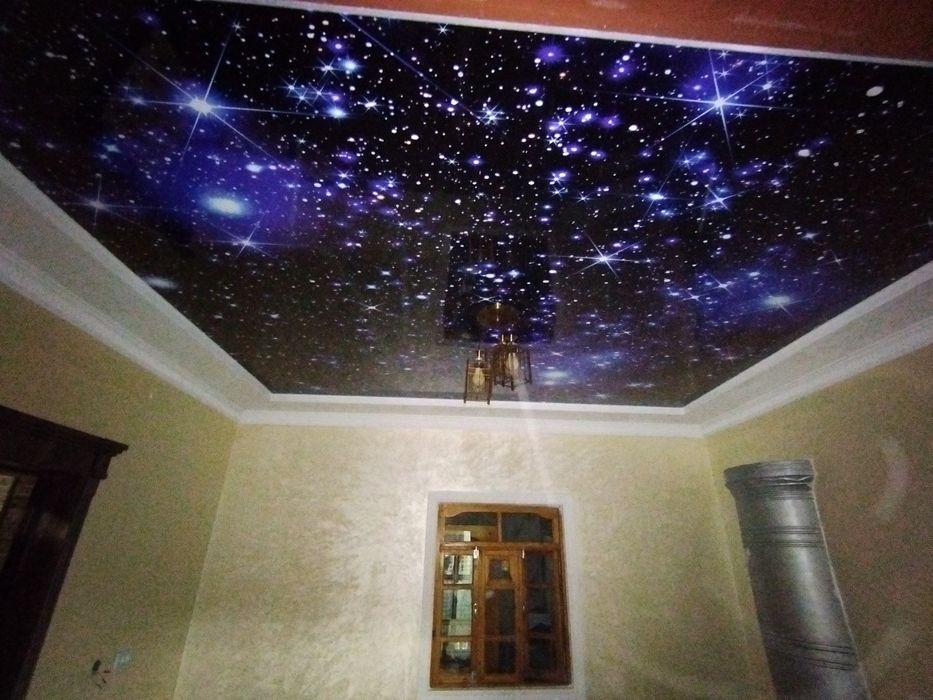 Йевро ремонт абой отаченто натажной кафел гиписакардон декор пласт