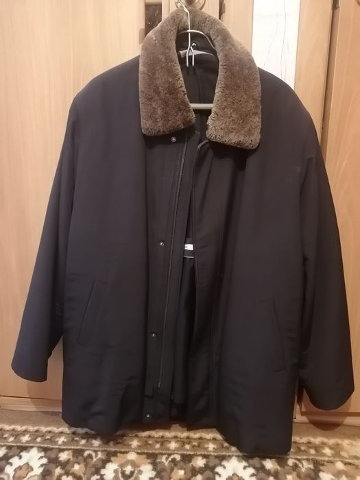 Продам пихору в хорошем состоянии