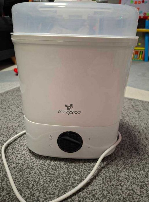 Децки играчки и пособия