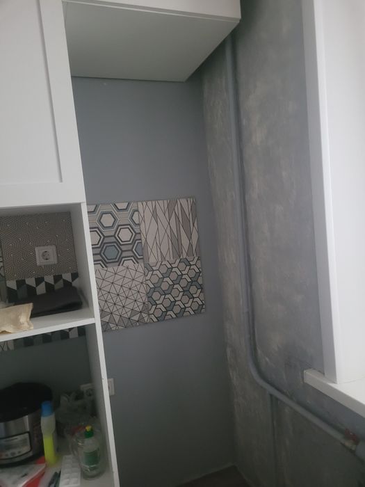 Сдам квартиру на долго