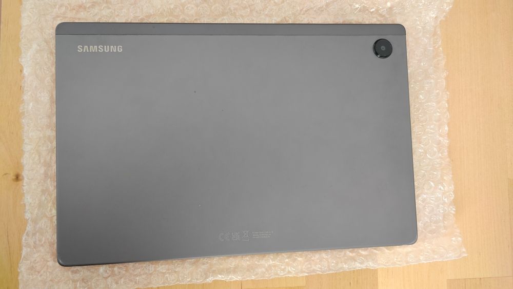 Samsung Tab A8 10.5" 32gb stocare 3gb RAM