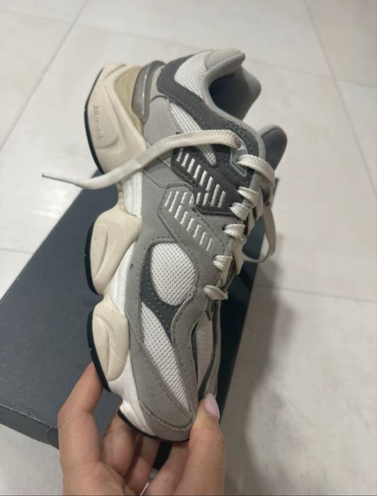 Adidasi New Balance 36