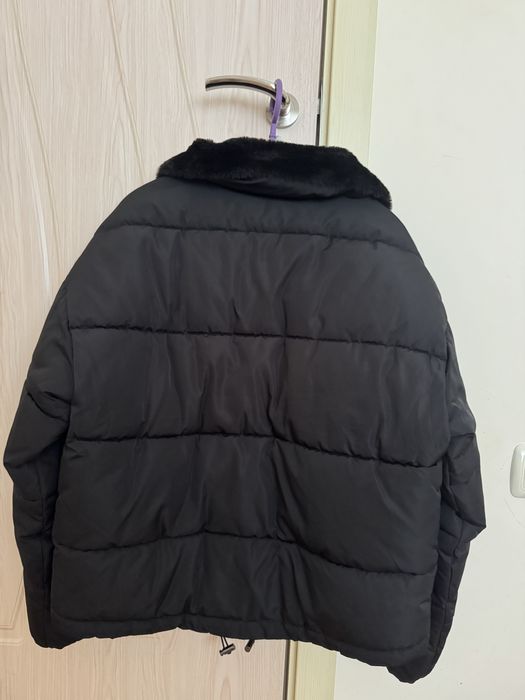 Якетата са ползвани само веднъж