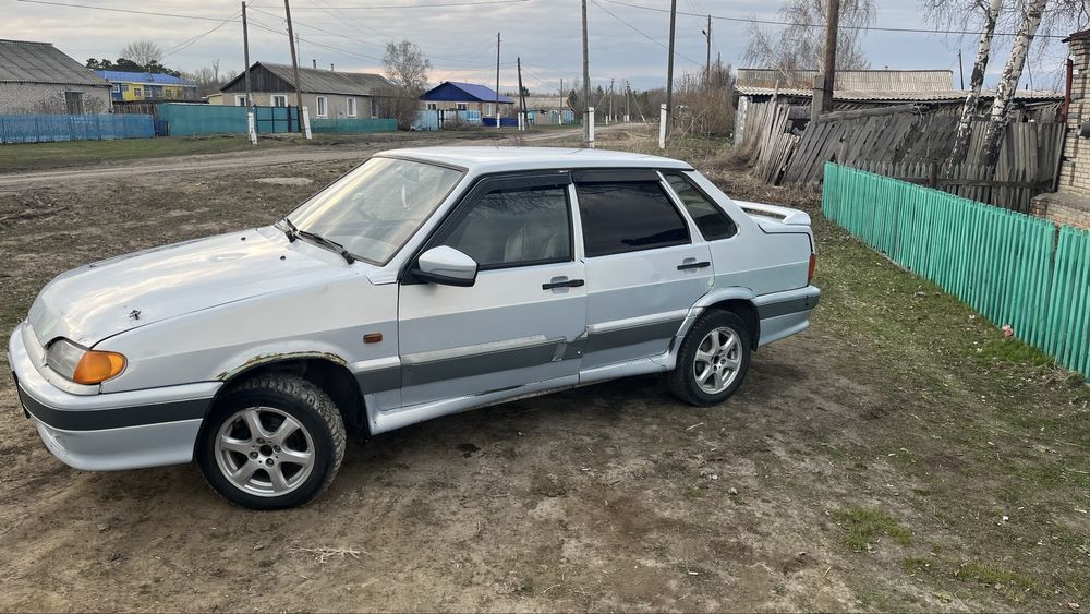 Срочно продам срочно продам