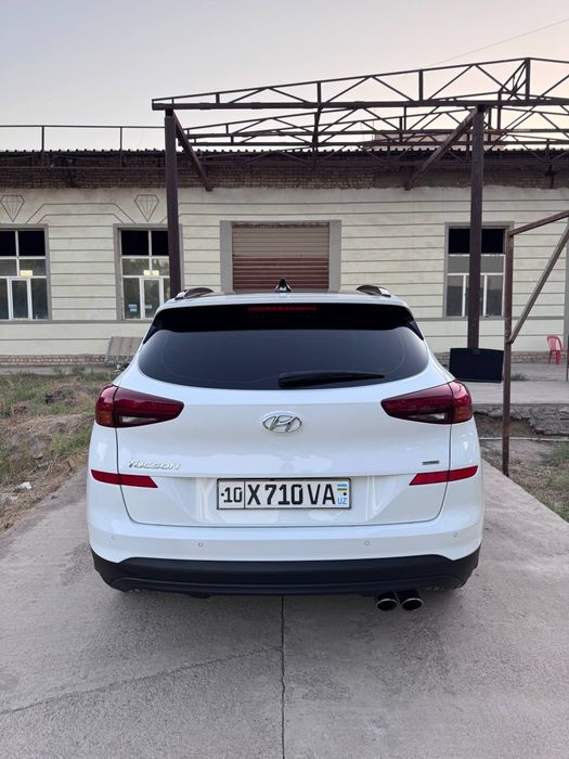 Срочно продается