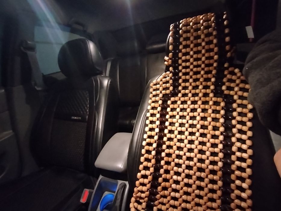 Gentra mexanika euro 1 pozitsiya, 2015 - yil, probeg 35000km,benzin