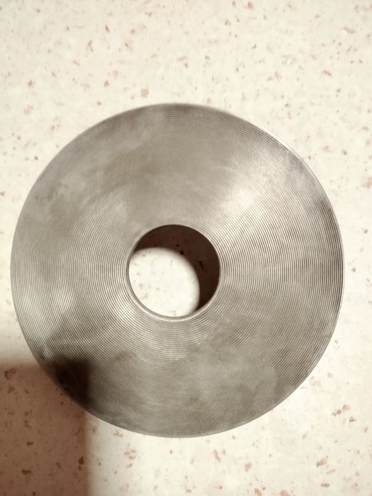 Тэн для мультиварки и Тэн для.   рисоварки.  И Эл плата.