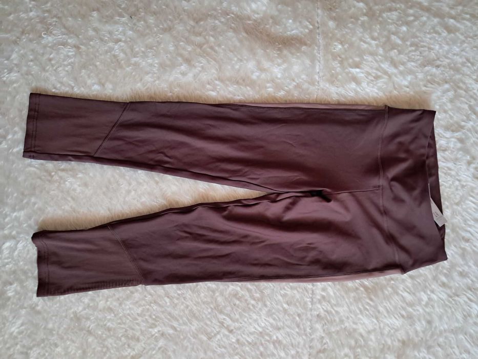 Нови клинове Lascana