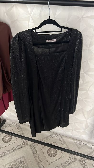 Продам вещий новые