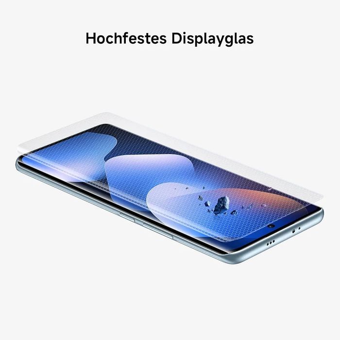 Redmi Note 15, 8GB /256GB, 108MP, Ecran AMOLED de 6,77" 120Hz, IP 64