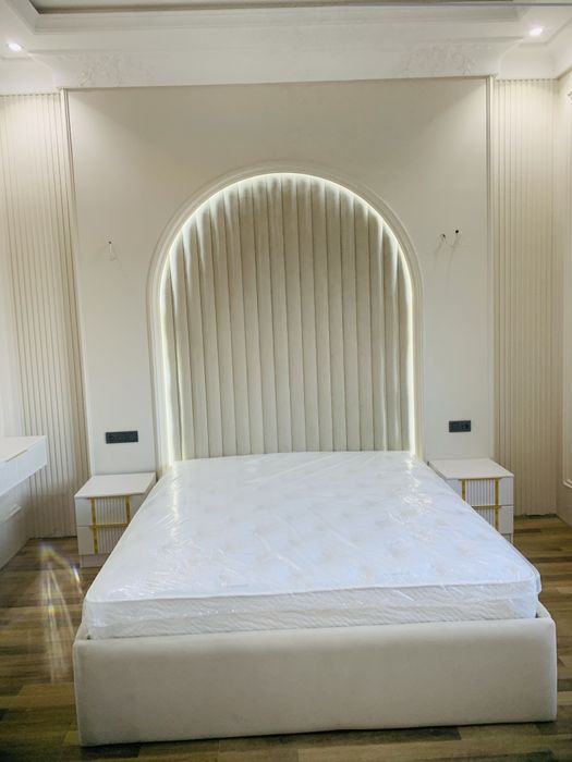 Мебель на заказ.