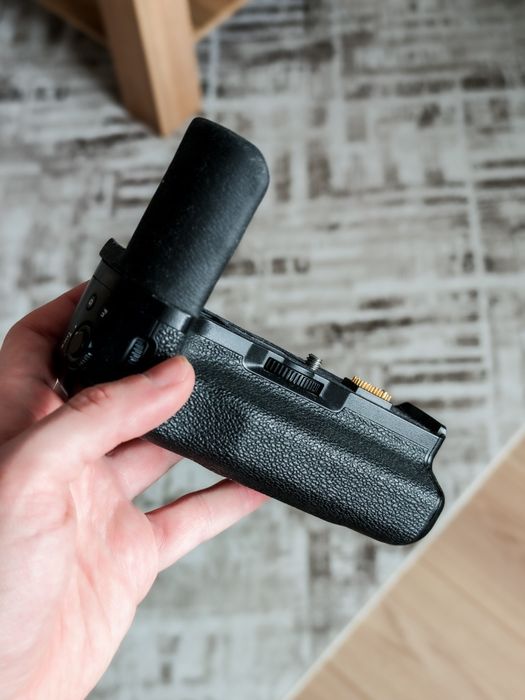 Fujifilm X-T2, Fujinon XF 14/2.8, Fujinon XC 35/2