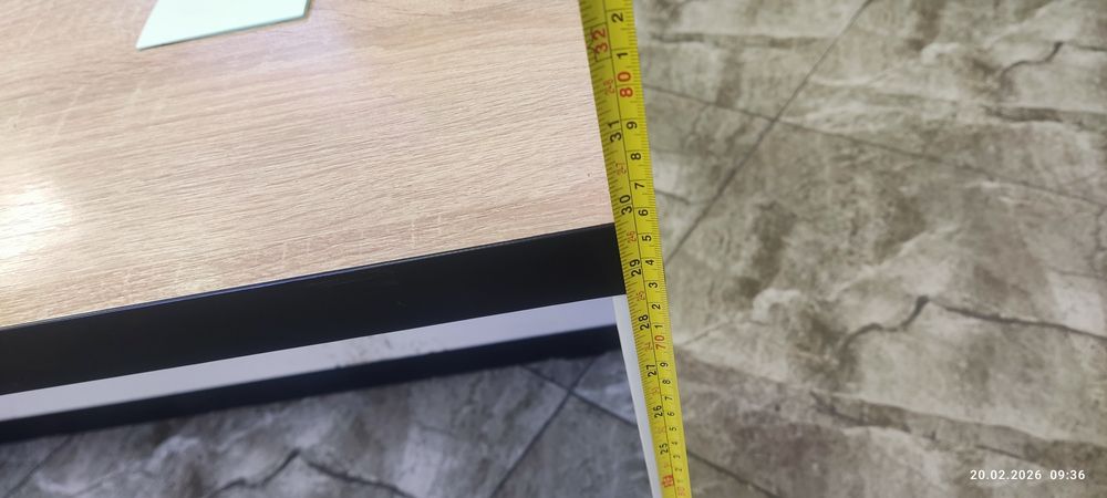 Столы для офиса , склада