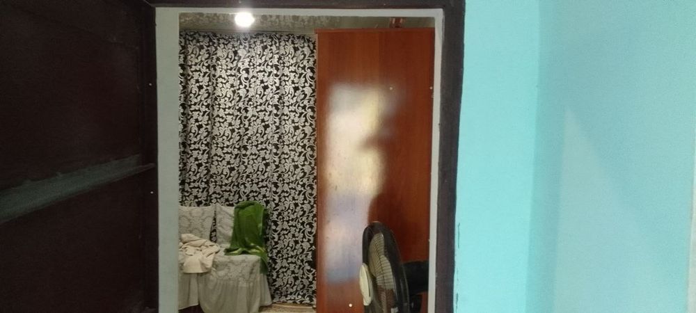 Продается дача 2х этажная10соток