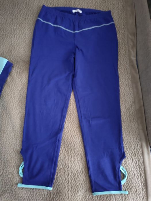 Продам костюмы для фитнеса, дома