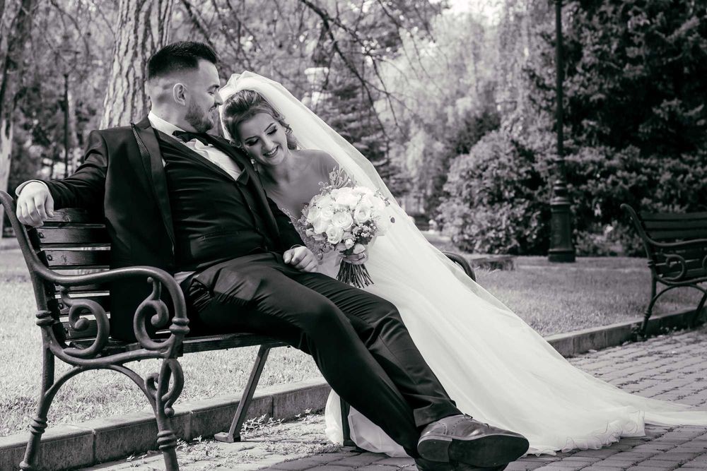 Foto, video 4k, oglinda magică, dronă, vidobooth, date limitate 2027 !