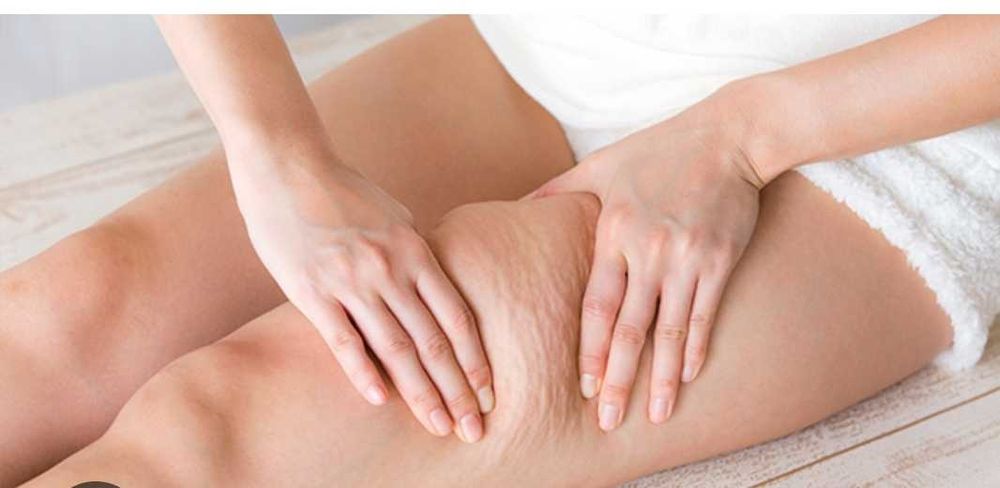 Eleganța relaxării: Masajul reconfortant în intimitatea locuinței tale