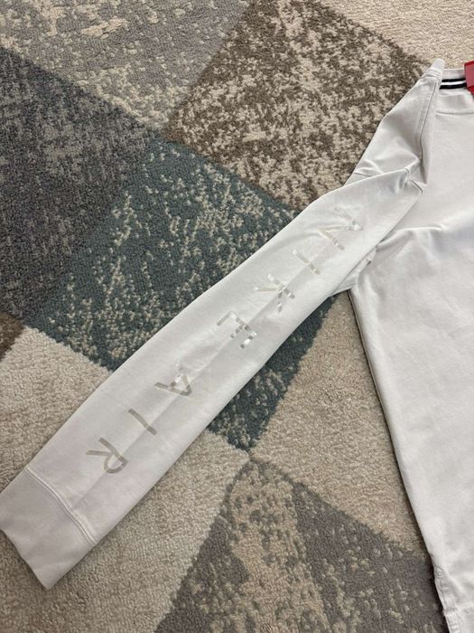 Дамска блузка Nike