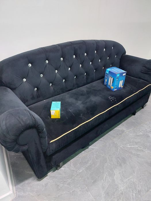 Отдам даром новое