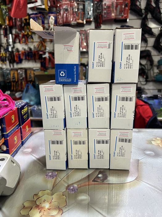 Автоматы дифференциальные и Автоматы узо