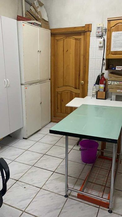 Продам коммерческое помещение . г.ПАВЛОДАР