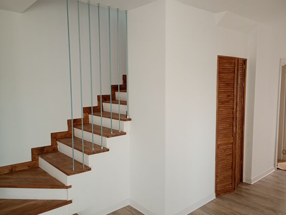 Casa de vanzare Bacău, Magura