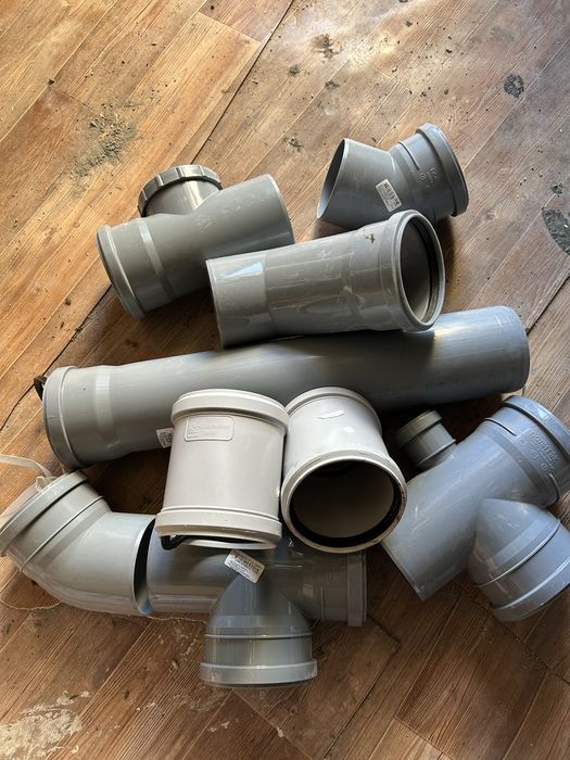 Труба саединитель сатылады