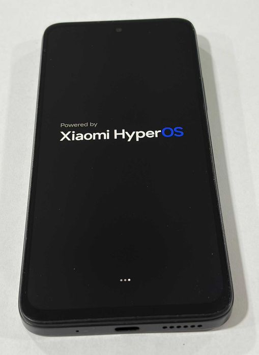 Продавам Redmi 13 128gb