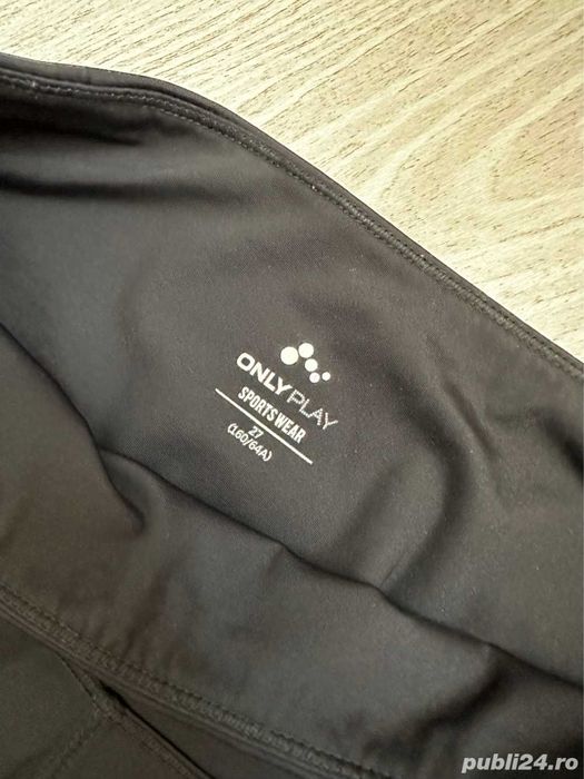 Articole pentru sport