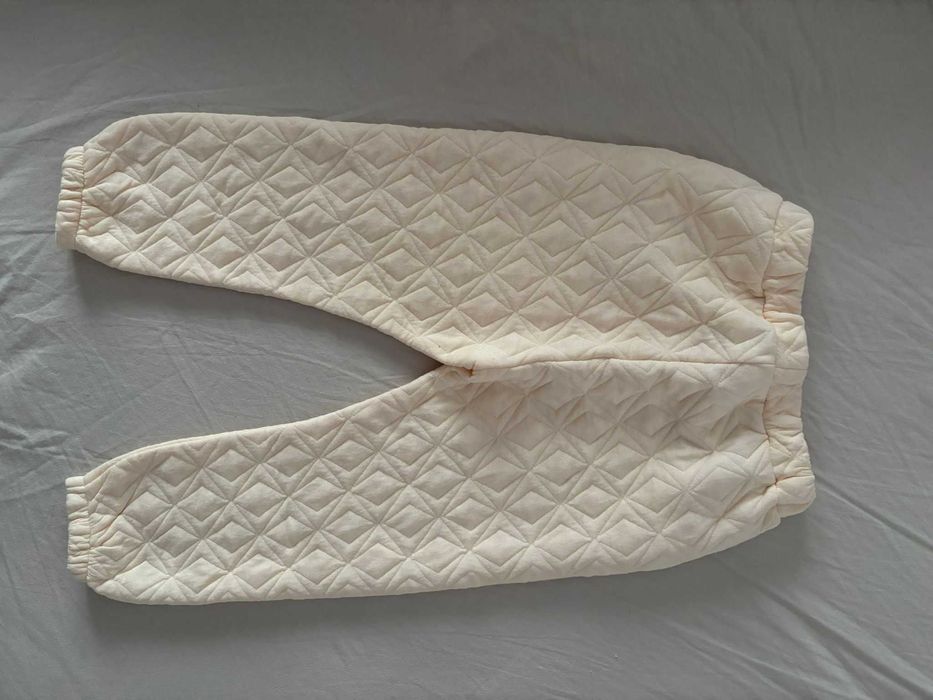 Pantaloni Next noi 2-3 ani marimea 98