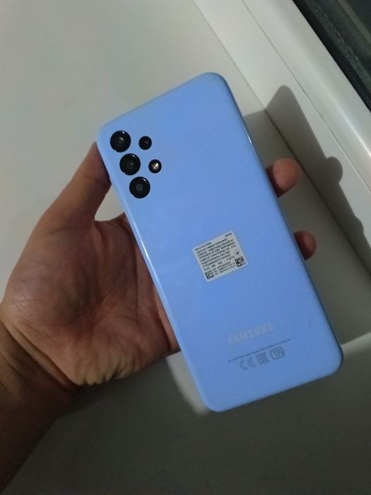 Продам Samsung a13