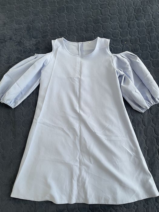 Продам вещи в хорошем состоянии