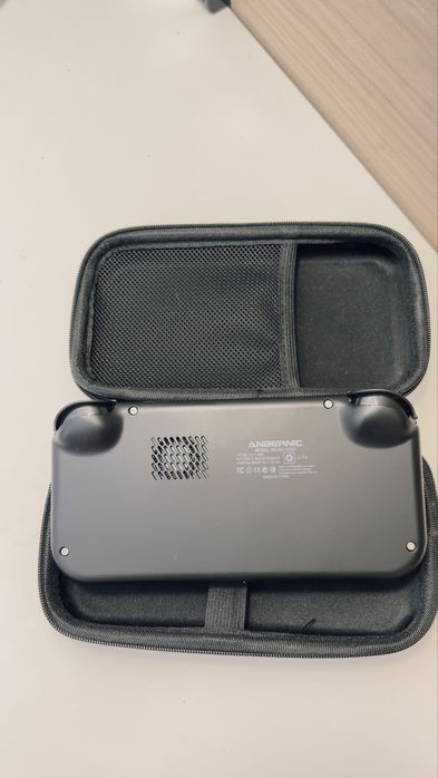 Anbernic RG476H игровая консоль