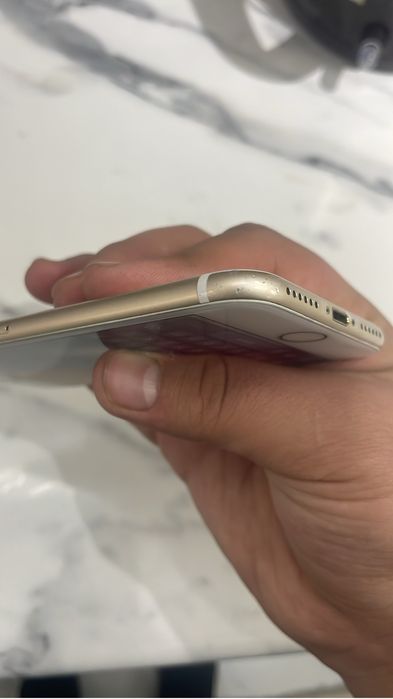 Айфон 7 состидеа