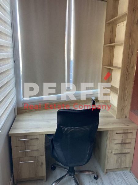 Продава се Двустаен апартамент в с. Равда, Област Бургас - 75 кв.м за 1140 €/кв.м - Снимка #5