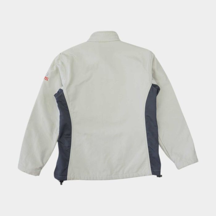 The North Face дамско софтшел чке - М