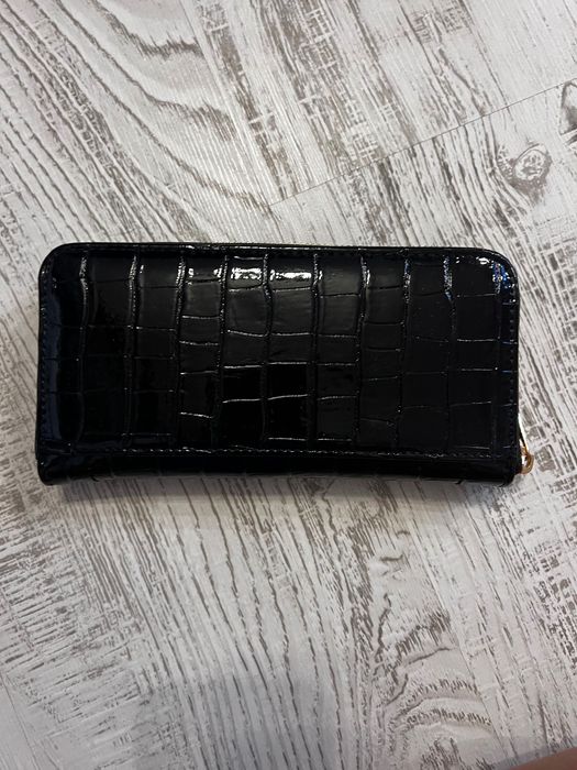 Дамско портмоне RIVER ISLAND